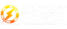 Instant Casino
