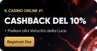 Instant Casino